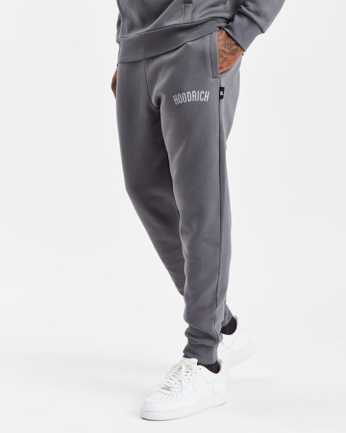 Og Core Arch Joggers Iron Gate/sleet Hoodrich